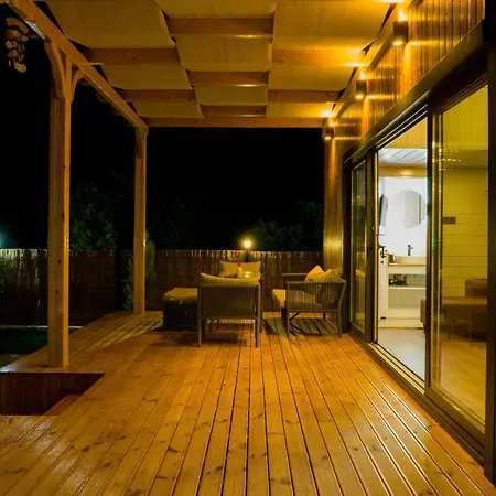 Nook *