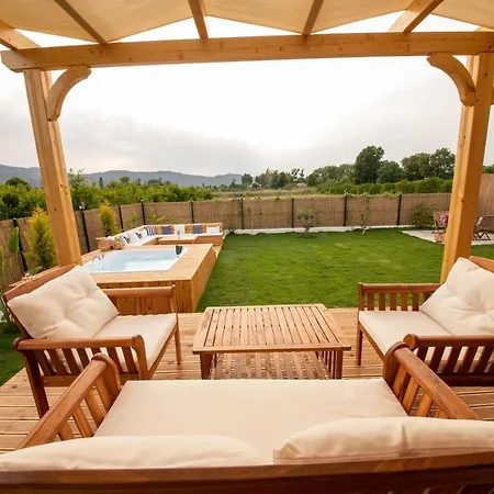 Nook Ortaca (Mugla)