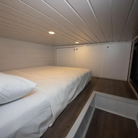 Villa Nook Ortaca *