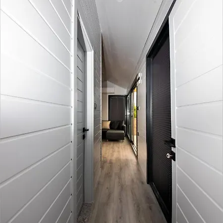 Nook *