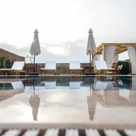 Villa Nook Ortaca Ortaca (Mugla)
