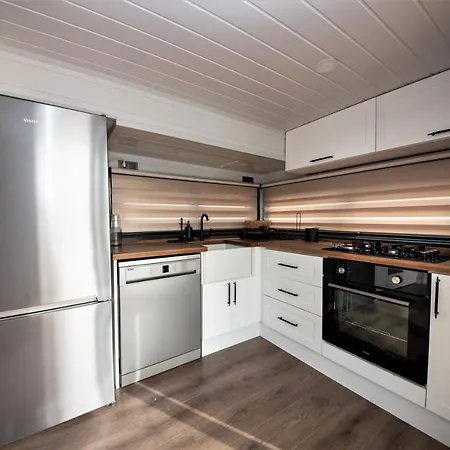 Nook Ortaca Ortaca (Mugla)